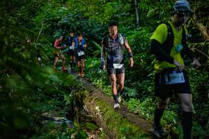 BIB: 
                            <button type="button" onclick="openModal(18922815)" class="btn btn-primary btn-sm float-right btn-popup" data-toggle="modal" data-target=".modal-high-quality">
                        <i class="fas fa-shopping-cart"></i> Add to Cart
                    </button>
                                            <button type="button" onclick="isThisMe(18922815, true)" class="btn btn-success btn-sm float-right btn-popup btn-isme hidden" data-toggle="tooltip" data-placement="bottom" title="นี่คือรูปของคุณใช่ไหม คลิกที่นี่เพื่อเอาเข้าอัลบั้ม">
                        <i class="fas fa-plus"></i> Add to album
                    </button>
                    <button type="button" onclick="isThisMe(18922815, false)" class="btn btn-warning btn-sm float-right btn-popup btn-isnotme hidden">
                        <i class="fas fa-ban"></i> Remove from album
                    </button>